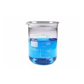 Beherglas Cam Beher 1000 Ml