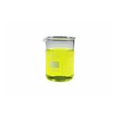 Beherglas Cam Beher 150 Ml