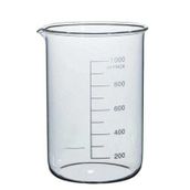Beherglas Cam Beher 2000 Ml