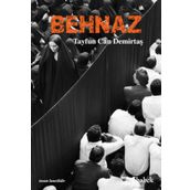 Behnaz - Tayfun Can Demirtaş