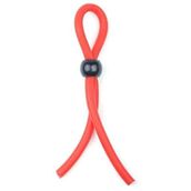 BeHorny Penis Halkası, Kement Stili, Ayarlanabilir