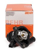 Behr Chevrolet Cruze 1.4 Turbo Termostat