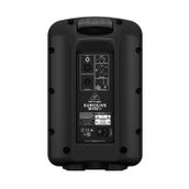 Behringer B110D Aktif Kabin Hoparlör