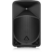 Behringer B15X 1000 Watt Aktif Hoparlör