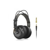 Behringer BH40 Profesyonel Stüdyo Kulaklığı