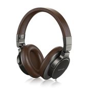 Behringer BH470 Kahverengi Stüdyo Monitör Kulaklığı