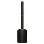 Behringer C210 Column Array Aktif Portatif Hoparlör