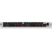 Behringer CX3400 Crossover