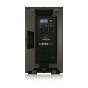 Behringer DR110DSP 1000W Aktif Hoparlör