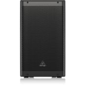 Behringer DR112DSP 12 İnç 1200 Watt Aktif Hoparlör