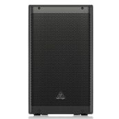 Behringer DR112DSP 1200W Aktif Hoparlör
