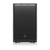 Behringer DR115DSP 15 1400 Watt Aktif Hoparlör