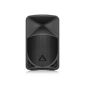 Behringer Eurolive B12X12'' 1000 w Dijital Mikserli Bluetooth Aktif Hoparlör