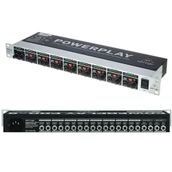 Behringer HA8000 Kulaklık