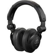 Behringer HC200 Kulaklık