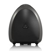 Behringer HPA40 Bluetooth Hoparlör