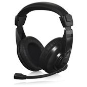 Behringer HPM1100U Siyah Kulaklık