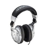 Behringer HPS3000 Kulaklık