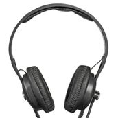 Behringer HPS5000 Siyah Stüdyo Kulaklığı