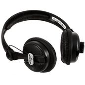 Behringer HPX4000 Stüdyo Dj Kulaklık