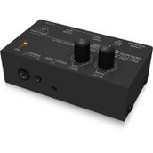 Behringer MA400 Kulaklık Premfisi