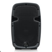 Behringer PK108 300 Watt Pasif Hoparlör