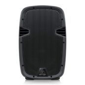 Behringer PK110A 10 inç 350 W Aktif Bluetooth Hoparlör