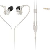 Behringer SD251-BT Kulakiçi Kulaklık