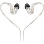 Behringer SD251-CL Beyaz Stüdyo Kulakiçi Kulaklık