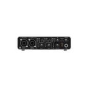 Behringer U-PHORIA Studio Stüdyo Paketi