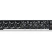 Behringer UMC404HD 4 Kanal Usb Stüdyo Ses Kartı