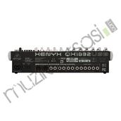 Behringer Xenyx QX1832USB Deck Mikser
