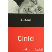 BEHRUZ ÇINICI - GENEL