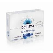 Beisya 90 gr Comedone Sabun