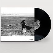 Bejan Matur - Yedi Gece (Plak)