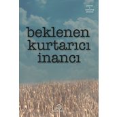Beklenen Kurtarıcı İnancı - Kolektif