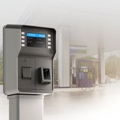 Beko 1000 TR Yeni Nesil Pompa Yazar Kasa