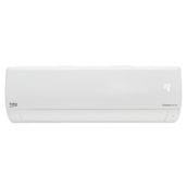 Beko 15000 BTU A++ Ekolojik Inverter Klima