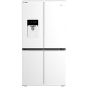 Beko 191572 EBS Buzdolabı