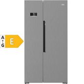 Beko 191641 EI Inox Buzdolabı