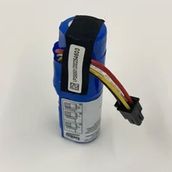 Beko 300TR Pos Yazarkasa Pil