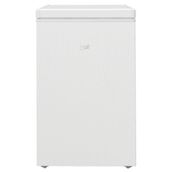Beko 3104 Derin Dondurucu