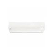Beko 31225/A Eko Inverter Klima