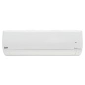 Beko 31525 Ekolojik Inverter 15.000 BTU/H Split Klima