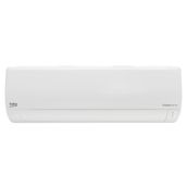 Beko 31525 S 15000 BTU Inverter Duvar Tipi Klima