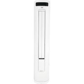 Beko 32626 26000 BTU Salon Tipi Klima