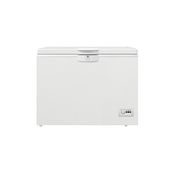 Beko 3298 JE Sandık Tipi Derin Dondurucu