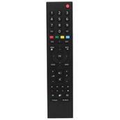 Beko 32LB5533 LED TV Uyumlu Kumandası