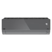 Beko 41270 HP 12000 BTU Duvar Tipi Klima