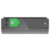 Beko 41865 HP Aktif Hijyen Plus A++ 18000 BTU Gri Duvar Tipi İnverter Split Klima